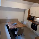 בית אירוח Nrv Twee-persoonskamer Met Gemeenschappelijke Keuken *