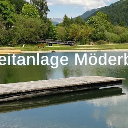 Nrv Twee-persoonskamer Met Gemeenschappelijke Keuken *