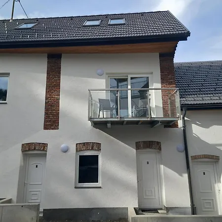 Nrv Twee-persoonskamer Met Gemeenschappelijke Keuken Quarto em Acomodações Particulares *