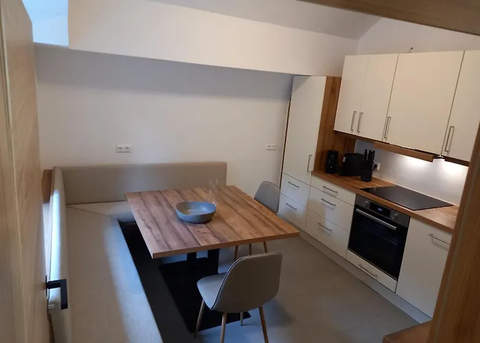 民宿 Nrv Twee-persoonskamer Met Gemeenschappelijke Keuken *