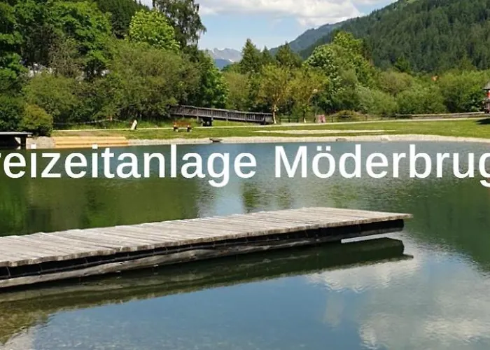 Nrv Twee-persoonskamer Met Gemeenschappelijke Keuken *